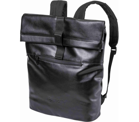 Meatfly Timothy Black 12 l