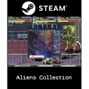 Aliens Collection