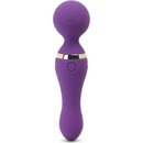 Freeza Magic Wand Massager