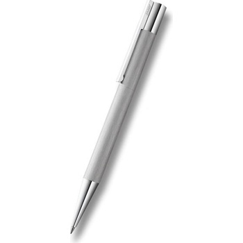 Lamy 1506/1510085 Scala Brushed
