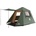 Coleman Skylodge 4 / Fastpitch Forest Lodge 4