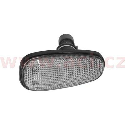 Blikač VAN WEZEL 3742914