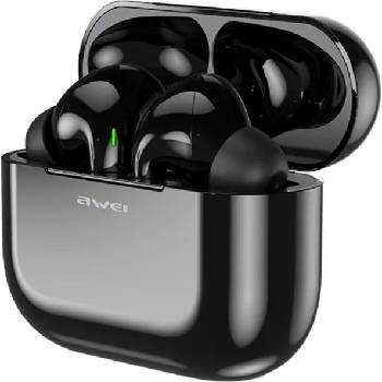 Awei MultiPoint Noise Canceling (T29)