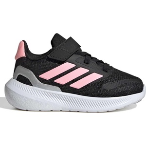ADIDAS Обувки RunFalcon 5 Kids (JQ4882)