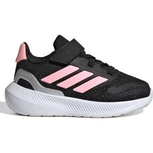 ADIDAS Обувки RunFalcon 5 Kids - sportdepot - 68,43 лв