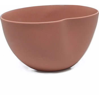 Ćmielów Design Studio Купичка Craft тухлен цвят (0899761C2CD32)