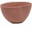 Ćmielów Design Studio Купичка Craft тухлен цвят (0899761C2CD32)