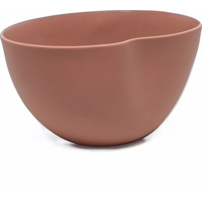 Ćmielów Design Studio Купичка Craft тухлен цвят (0899761C2CD32)