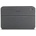 Acer Portfolio Case for Iconia B1-710 - Dark Grey (NP.BAG11.00C)