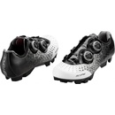 Force MTB SCORE bielo-čierne