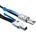HP 716191-B21