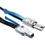 HP 716191-B21