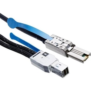 HP 716191-B21