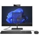 HP ProOne 440 G9 937Y0EA