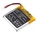 Cameron Sino Батерия за Suunto 9, 9 Baro, 290 mAh, Li-Ion (CS-SBT900SH)