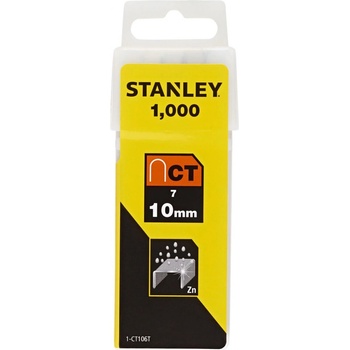 Stanley 1-CT109T