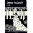 George MacDonald - Lilith