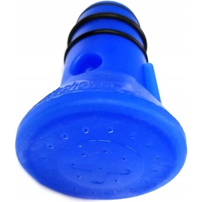 Lifeventure Travel Bottle Shower