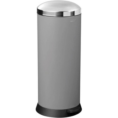 Rossignol SAS Bomba 91043, 30 l, šedý, ROS91043