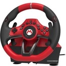 Hori Mario Kart Racing Wheel Pre Deluxe Nintendo Switch 873124008616