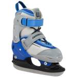 Winnwell Balance blades 26-28.5