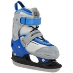 Winnwell Balance blades сиво, синьо, черно, бяло 26-28.5 (sk3000yth-bl)