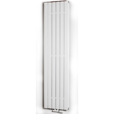 Luxrad Niagara NIAP20002959003ZDC 2000 mm x 295 mm