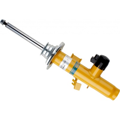 Tlmič pérovania BILSTEIN 23-266483