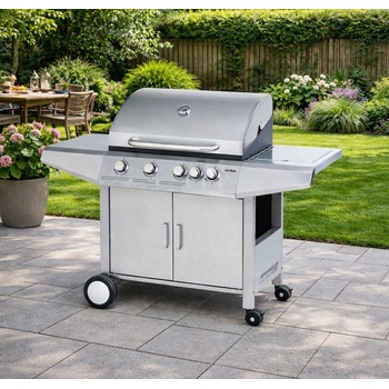BestBerg BBBQ-24ST