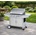 BestBerg BBBQ-24ST