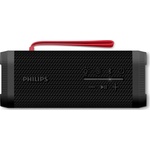Philips TAS2000B/00 Портативна тонколона