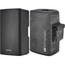 dB Technologies KL 15