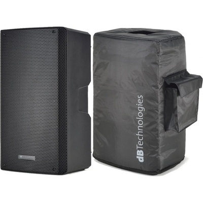 dB Technologies KL 15