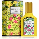 Gucci Flora Gorgeous Orchid EDP 30 ml