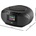 JVC RD-E664B-DAB