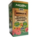 Hnojiva AgroBio INPORO Aminocat 30 10 ml