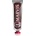 Marvis Black Forest паста за зъби вкус Cherry-Chocolate-Mint 75ml