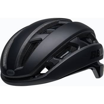 Bell Велосипедна каска Bell XR MIPS Spherical matte gloss/black