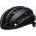 Bell Велосипедна каска Bell XR MIPS Spherical matte gloss/black