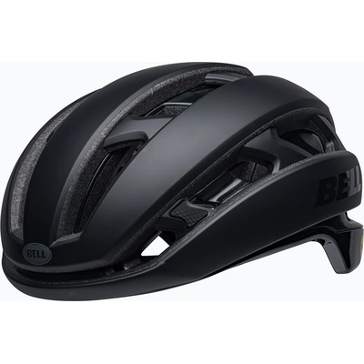 Bell Велосипедна каска Bell XR MIPS Spherical matte gloss/black