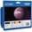 Brother LC1220VALBP Value Pack (BK/C/M/Y)