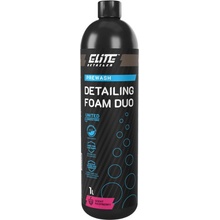 ProElite Foam Duo 1 l