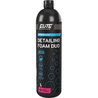 ProElite Foam Duo 1 l