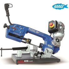 PILOUS ARG 105 Mobil