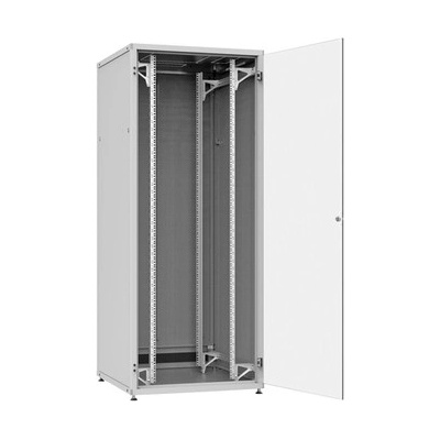 SOLARIX LC-50 45U