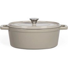 Livoo MEP129G