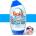 Bold Lenor Freshness Течен перилен препарат 840мл 24пр (2698)