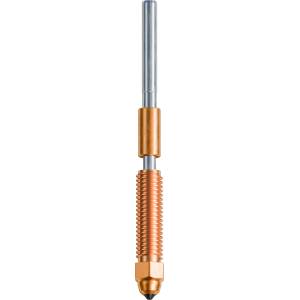 Phaetus Дюза EndCoat за Creality K1C - 0, 6 mm (6973090165307)