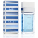 Dolce & Gabbana Light Blue Italian Love pour Femme toaletní voda dámská 50 ml