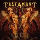 Testament - Live At The Fillmore CD